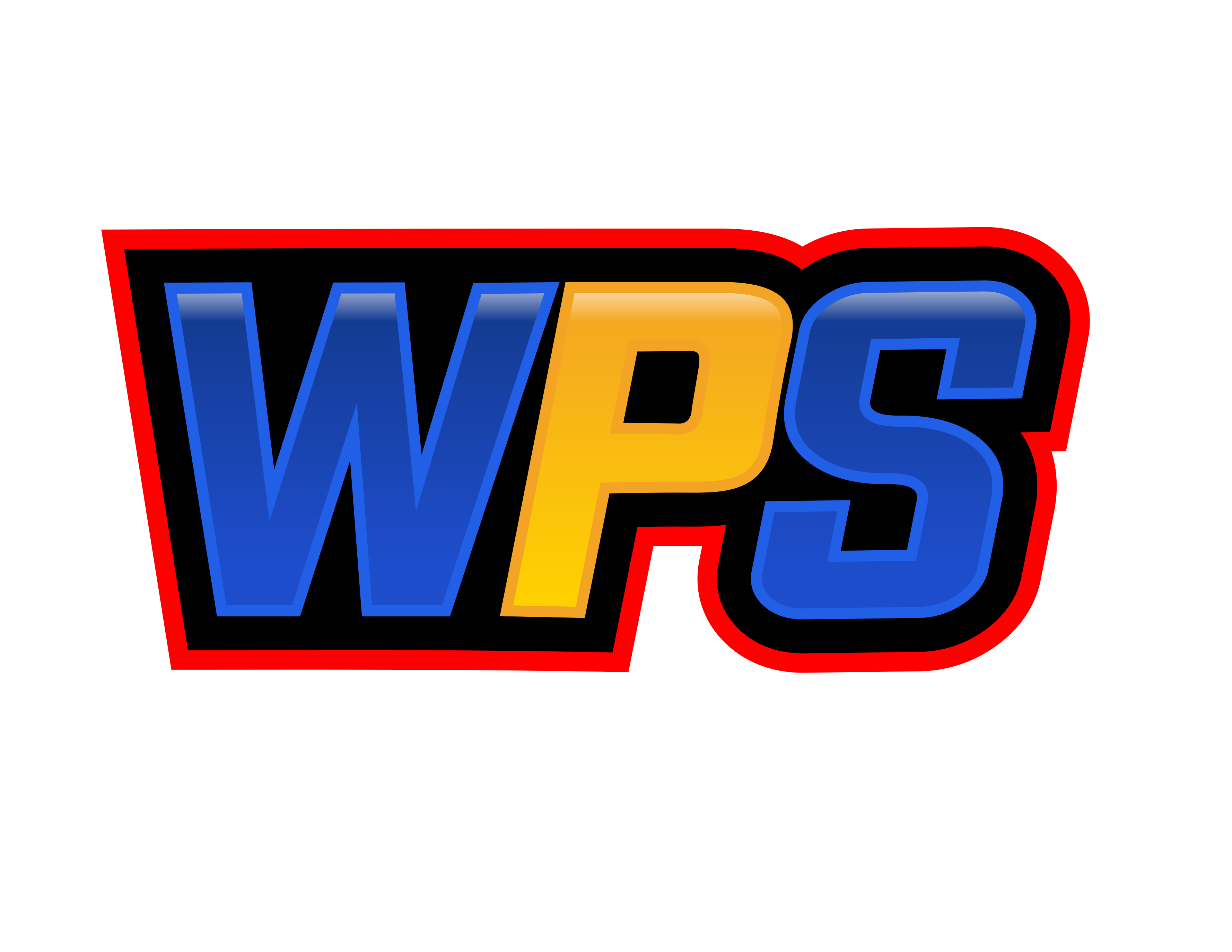 Weld Pro Shops
